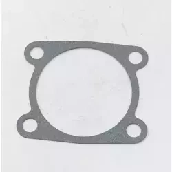 #45 Uszczelka papierowa do kompresora PANSAM A077020