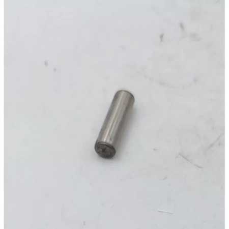 #24 Trzpień do wyrzynarki DEDRA DED7965