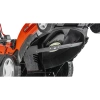 Kosiarka elektryczna Garden DEDRA DED8742, szerokość koszenia 42 cm