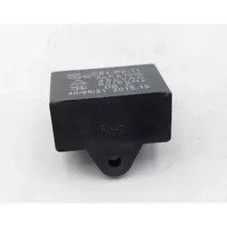 #22 Kondensator 2µF do klimatyzatora przenośnego DESCON DA-C3500S