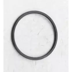 #56 O-ring do piły szablastej, lisicy DEDRA DED7969