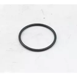 #6 Uszczelka do szlifierki oscylacyjnej DEDRA DED7943