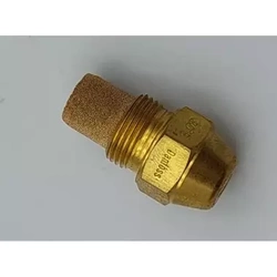 Dysza DEDRA X75-036-0435