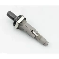 #28 Iskrownik PE018B do nagrzewnicy gazowej DEDRA DED9941