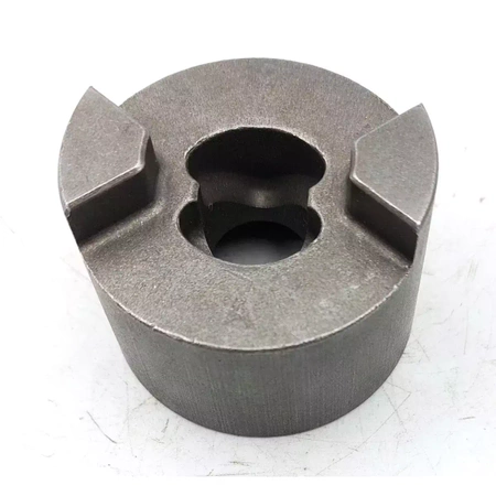 #8 Sprzęgło do klucza udarowego DEDRA DED7973