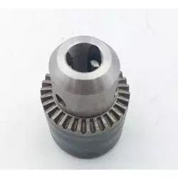 #104 Adapter SDS do młotowiertarki DEDRA DED7850