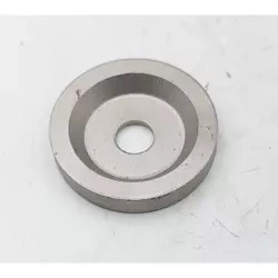 #151 Podkładka do przecinarki spalinowej DEDRA DED8835