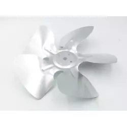 #10 Wentylator silnika do nagrzewnicy gazowej DEDRA DED9948