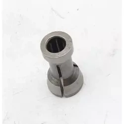 #60B Tuleja zaciskowa 8mm do frezarki górnowrzecionowej DEDRA DED7981