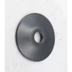 #11 Podkładka do kosiarki spalinowej DEDRA DED8720-43CP