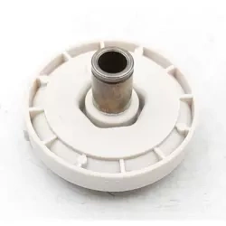 #65 Pokrętło do piły łańcuchowej DEDRA DED7195V