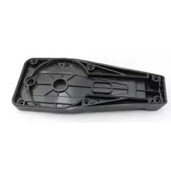 #24 Dolna osłona plastikowa do nożyc do żywopłotu DEDRA DED7192VL50