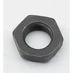 #26B Nakrętka do wiertnicy do betonu DEDRA DED7621