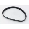 #B12 Pasek napędowy 7PJ451 do kosiarki DEDRA DED8707