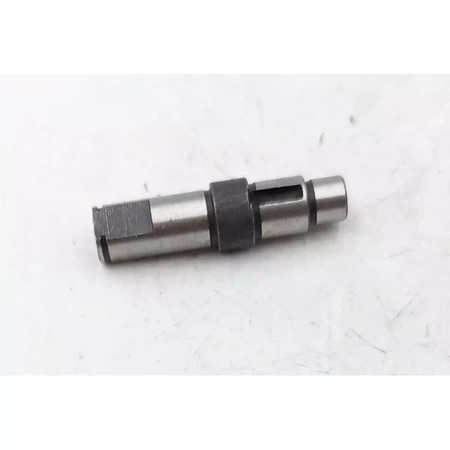 #16 Wrzeciono do piły łańcuchowej DEDRA SAS+ALL DED7099