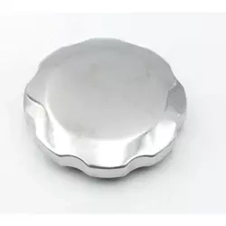 #B01 Korek wlewu paliwa do zagęszczarki DEDRA DED8831