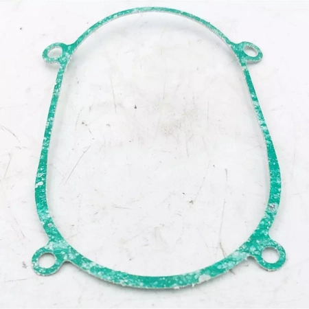 #72 Uszczelka papierowa do szlifierki do gipsu, żyrafy DEDRA DED7768BM