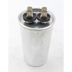 #28 Kondensator CBB65 25µF do klimatyzatora przenośnego DESCON DA-C2600