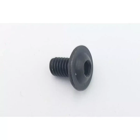 #93 Śruba do młota udarowo-obrotowego DEDRA DED7836