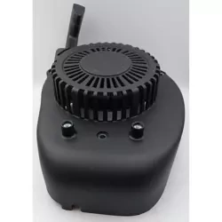 #G01 Szarpanka do kosiarki spalinowej DEDRA DED8724-46L