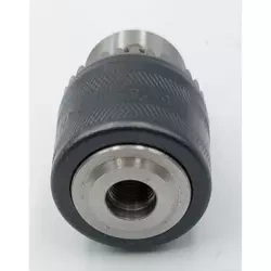 #3 Uchwyt wiertarski do wiertarki udarowej DEDRA DED7958K