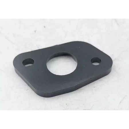 #SH03 Uszczelka do kosiarki spalinowej GARDEN DEDRA DED8721-46C-B21