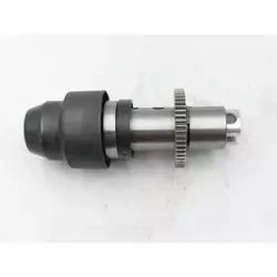 #55 Głowica SDS kpl do młotowiertarki DEDRA DED7047