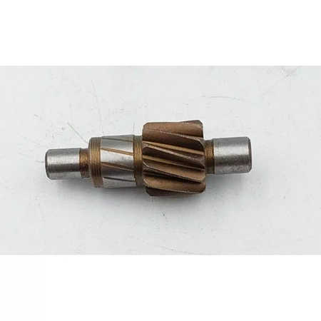 #25 Wałek zębaty do wkrętarki DEDRA DED7956