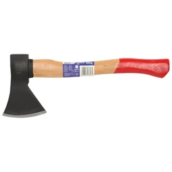 Siekiera DEDRA 13M800 600g, trzon buk