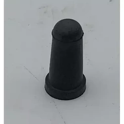 #50 Zaślepka do klimatyzatora przenośnego DESCON DA-C2600