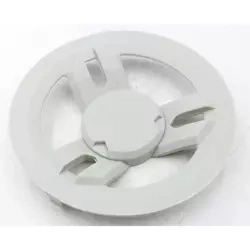 #C6 Zaślepka koła tylnego do kosiarki DEDRA DED8708