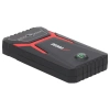 Power-bank z funkcją rozruchu silnika, booster, jump starter DEDRA DEPP0800, Li-Ion 8000mAh