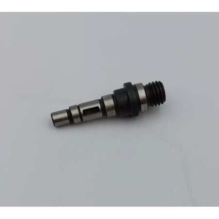 #07 Wrzeciono do szlifierki kątowej DED7936