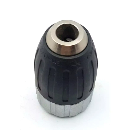 #2 Uchwyt wiertarski do wiertarki udarowej DEDRA DED7960