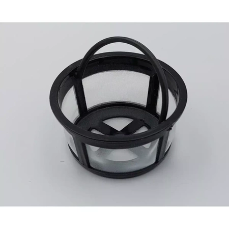 #37 Filtr do ekspresu do kawy DED6920