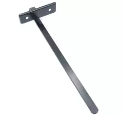 #55 Prowadnica do pilarki ręcznejDEDRA DED7064