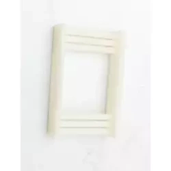 #24 Wspornik do szlifierki delta DEDRA DED7941