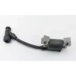 #S25 Cewka zapłonowa do kosiarki spalinowej DEDRA DED8722-51C