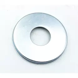 #54 Osłona do podkaszarki DEDRA DED7191