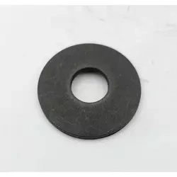 #D33 Podkładka do kosiarki DEDRA DED8708