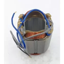 #45 Stojan do wiertarki udarowej DEDRA DED7963