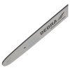Prowadnica do pilarki Garden DEDRA DED8697-10P 10"