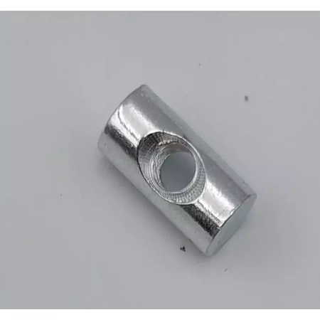 #060 Nakrętka do wertykulatora/aeratora DED7196V