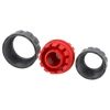 Reparator redukcyjny 3/4"-1" GARDEN DEDRA 80N029L