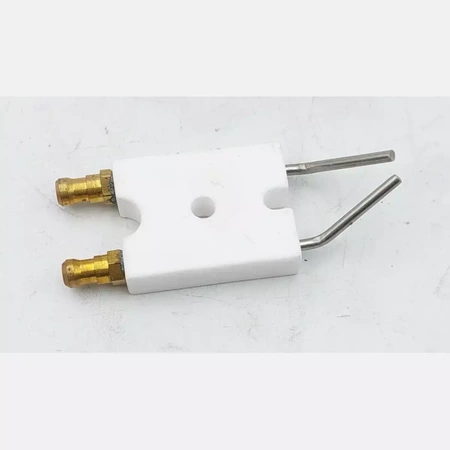 #49 Igła zapłonu do nagrzewnicy olejowej DEDRA DED9950A