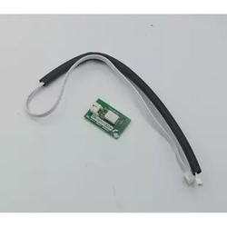 #12 Czujnik wilgotności do osuszacza budowlanego DED9904