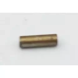 #37B Kołek do wiertnicy do betonu DEDRA DED7621