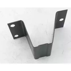 #16 Stopka do prostownika DEDRA DEP070