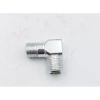 #9 Kolano aluminiowe do kompresora DEDRA DED7076V