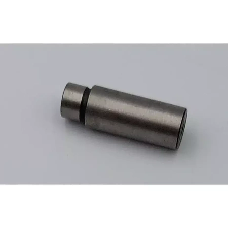 #25 Wałek do piły szablastej DED7161